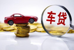 深圳2抵押短借-深圳2短借私人-深圳2短拆垫资