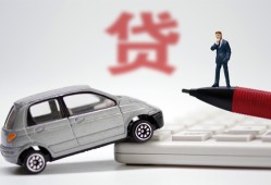 深圳2无抵押信用贷款-深圳2民间私人借贷-深圳2私借空放不考察