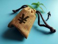 探讨分期占用额度管理策略与实践