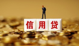 深圳2哪有个人借贷-深圳2小额贷款公司-深圳2私借空放免费上门