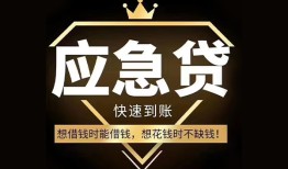 深圳2小额贷款不查征信-深圳2私人信用贷款-深圳2资金短借