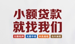 深圳2私人放贷-深圳2个人借贷不查征信-深圳2个人身份证贷款