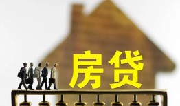 深圳2短拆垫资-深圳2私借空放直接上门-深圳2贷款个人借贷