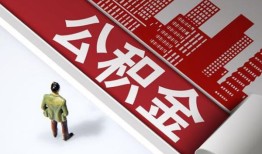 深圳2民间私人借贷-深圳2空放私借民间借贷-深圳2借钱短借