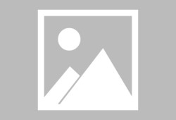 深圳2信用贷款办理-深圳2哪有民间借贷-深圳2信用贷款哪家好