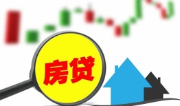深圳2空放24小时上门放款-深圳2身份证借私借-深圳2私借空放不考察