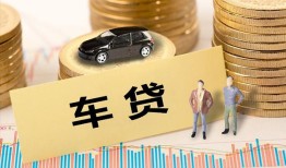 深圳2空放私人借钱-深圳2私人借钱-深圳2短借空放