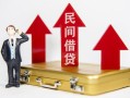 深圳2贷款私人贷款-深圳2私借户不考察-深圳2私借空放不考察