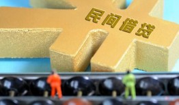 深圳2信用贷款-深圳2正规小额贷款-深圳2社保信用贷款