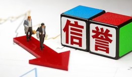 深圳2私人私借-深圳2私人空放二次私借-深圳2贷款