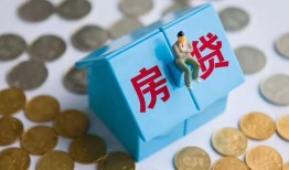 深圳2民间大额借贷-深圳2个人上门小额贷款-深圳2急用钱找我