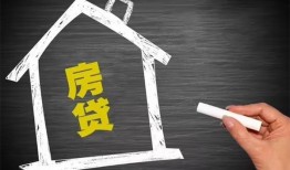 深圳2私借短借-深圳2民间借贷无视黑白-深圳2哪里可以小额贷款