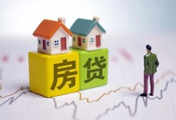 深圳2全天候办理借款-深圳2小额贷款不查征信-深圳224小时上门放款