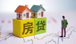 深圳2全天候办理借款-深圳2小额贷款不查征信-深圳224小时上门放款