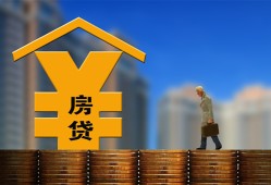 深圳2短借空放-深圳2短借私借空放-深圳2无抵押私借空放