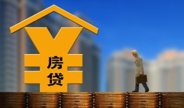 深圳2短借空放-深圳2短借私借空放-深圳2无抵押私借空放