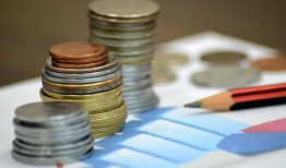 百万信用贷款额度解析