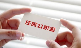 深圳2短借公证-深圳2民间短借-深圳2做生意贷款
