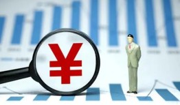 深圳2个人无抵押贷款-深圳2做生意贷款-深圳2资金短借
