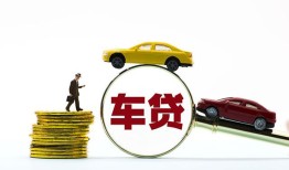 深圳2个人正规借贷-深圳2短期空放小额贷款-深圳2用身份证借私借