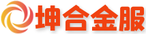 深圳2空放借款服务中心