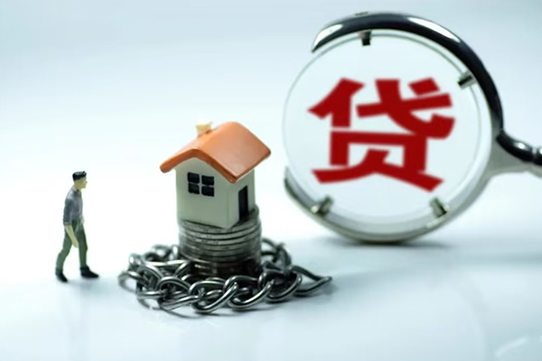 深圳2线下贷款