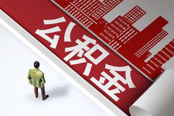 深圳2民间私人借贷