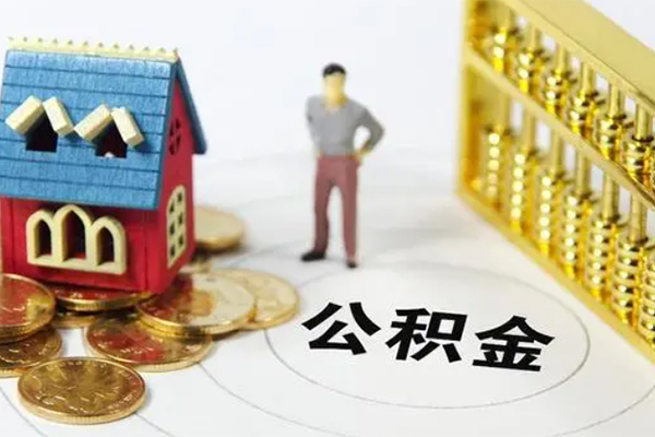深圳2私借空放短借