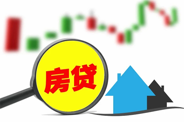 深圳2短借空放