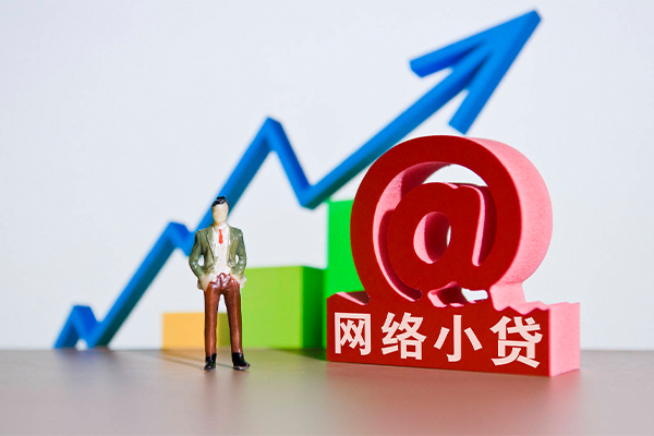 深圳2私人正规借贷