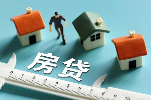 深圳2私人放水