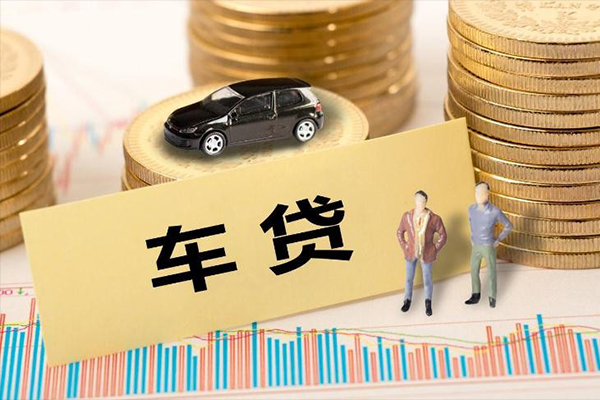 深圳2空放私人借钱