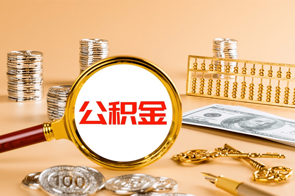 深圳2空放借钱