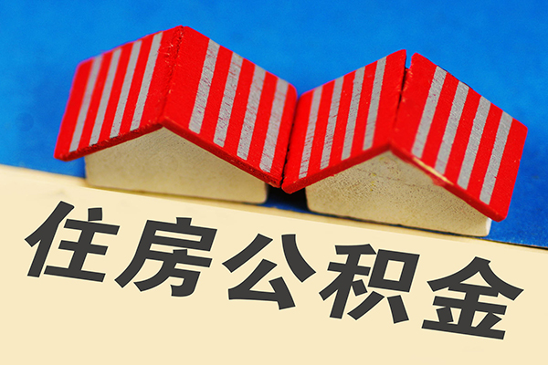 深圳2私人私人借贷