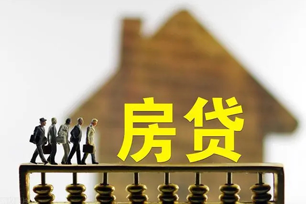 深圳2短拆垫资