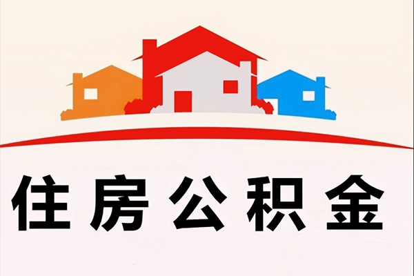 深圳2私借空放直接上门