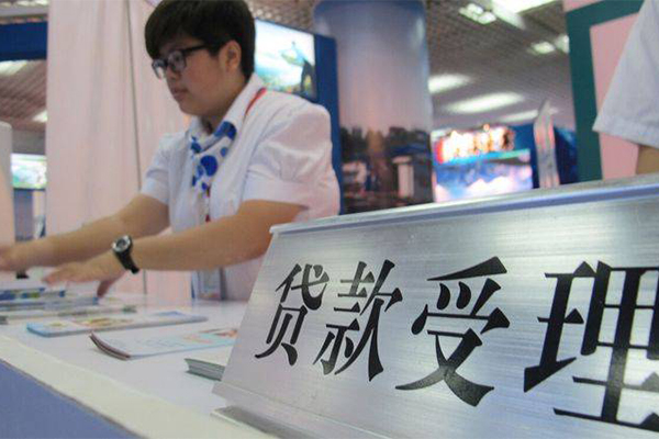 深圳224小时上门放款