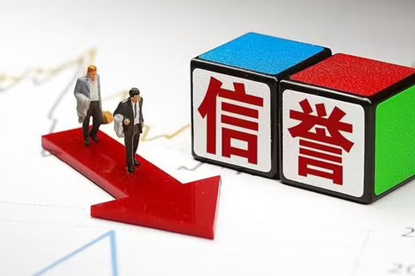 深圳2私人私借