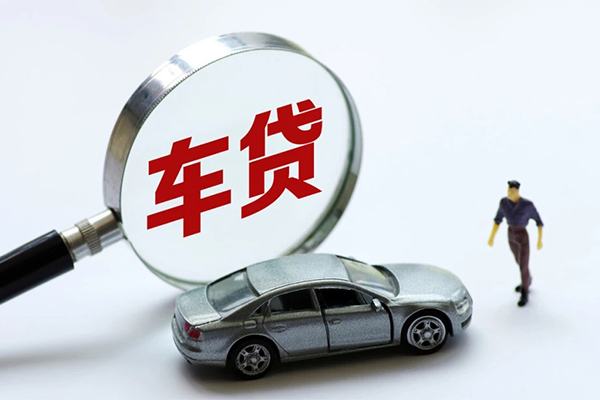 深圳2身份证借私借