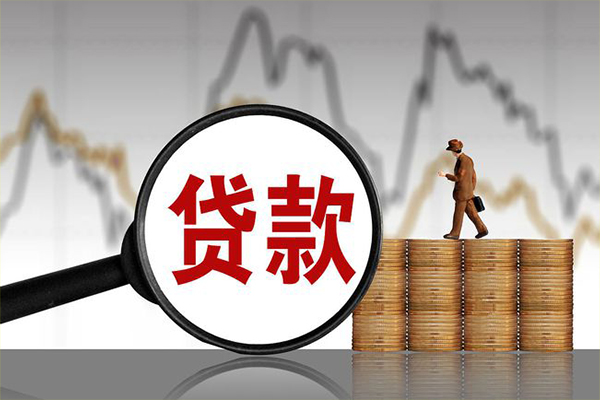 深圳2私人借钱