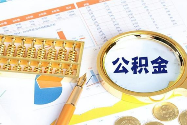 深圳2私借贷