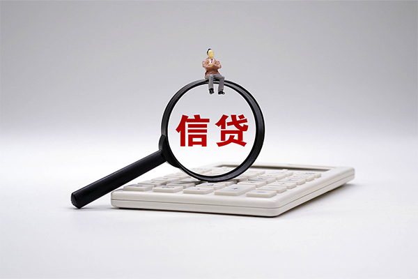 深圳2私借空放不考察