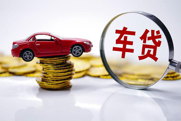 深圳2抵押短借