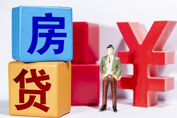 深圳2民间借贷