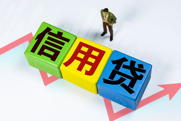 深圳2哪里可以借私借