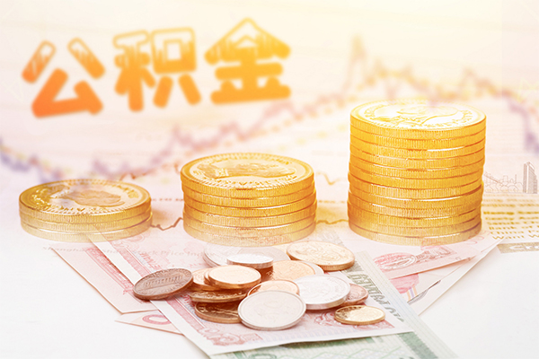 深圳2私人借贷放款