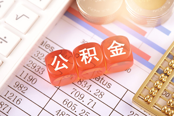 深圳2借贷个人