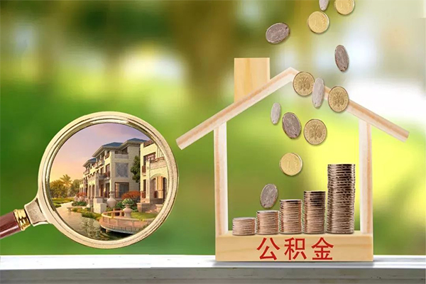 深圳2小额无抵押贷款