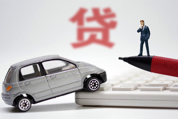深圳2身份证贷款电话