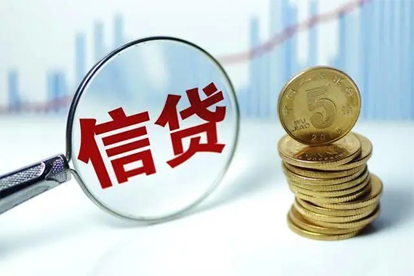 深圳2民间借贷网